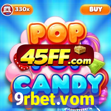 9rbet.vom