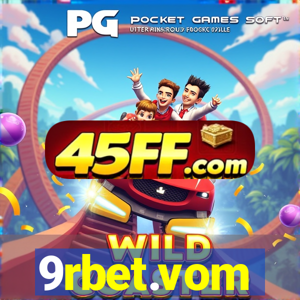 9rbet.vom