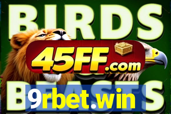 9rbet.win