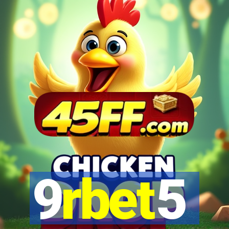 9rbet5