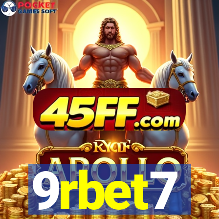 9rbet7
