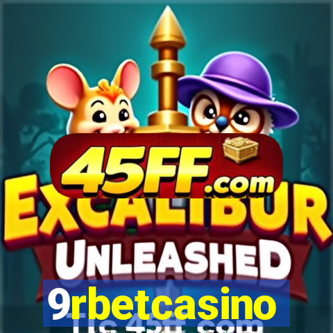9rbetcasino