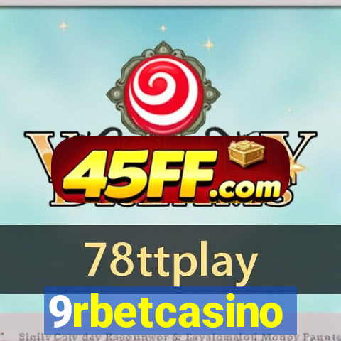 9rbetcasino