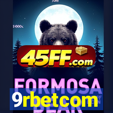 9rbetcom