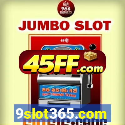 9slot365.com