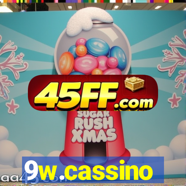 9w.cassino