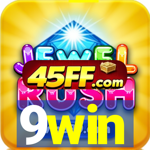 9win