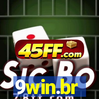 9win.br