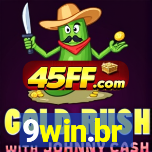 9win.br
