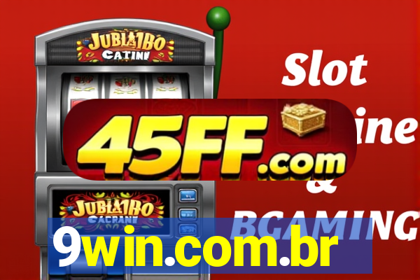 9win.com.br