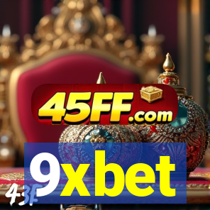 9xbet