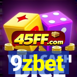 9zbet