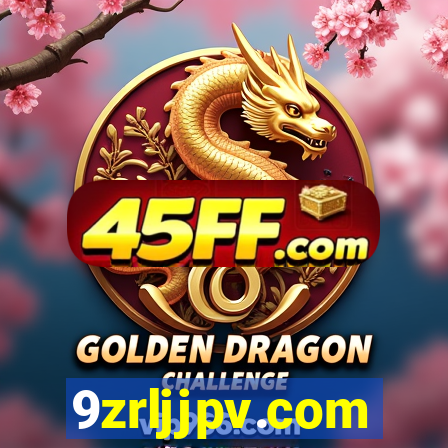 9zrljjpv.com