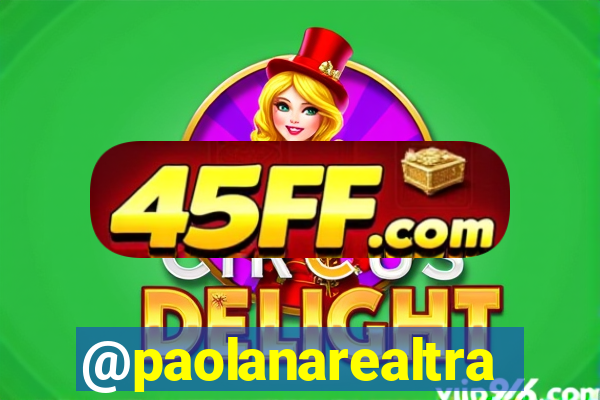 @paolanarealtrans