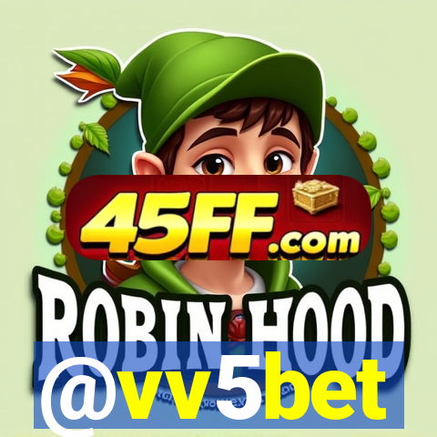 @vv5bet