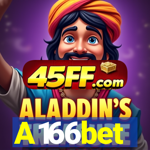 A166bet