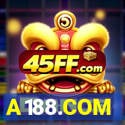 A188.COM