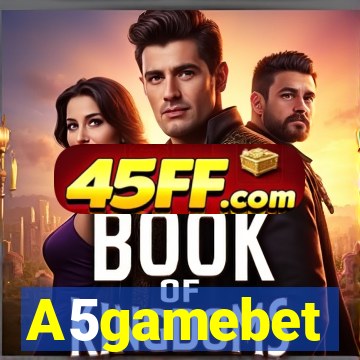 A5gamebet