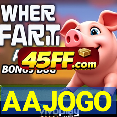 AAJOGO