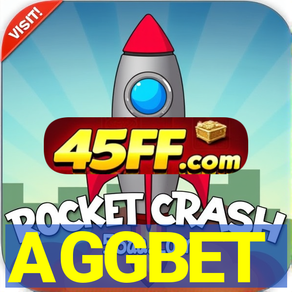 AGGBET