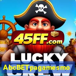 AbcBETpagamesmo