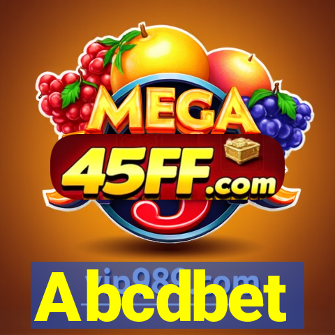 Abcdbet