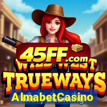 AlmabetCasino