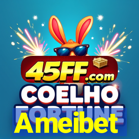 Ameibet