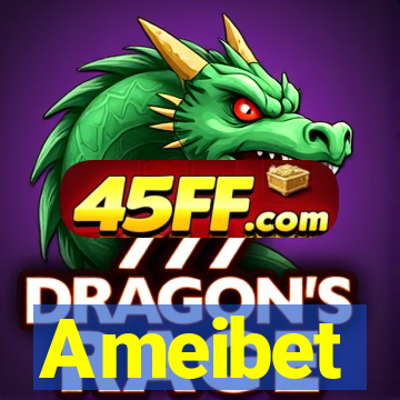 Ameibet