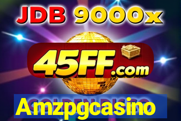 Amzpgcasino