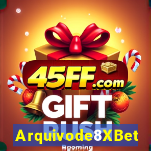 Arquivode8XBet