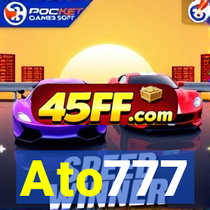 Ato777