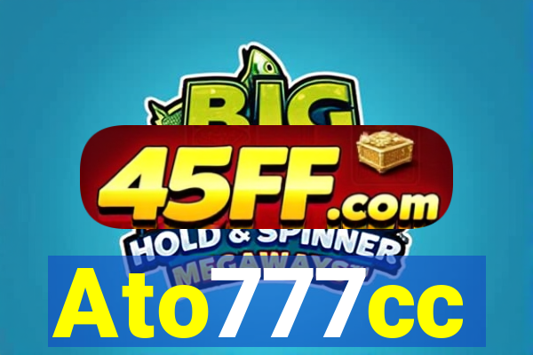 Ato777cc