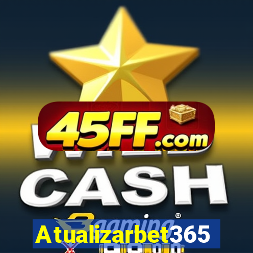 Atualizarbet365