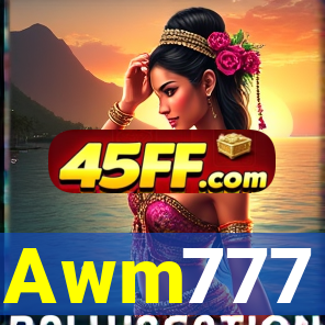 Awm777