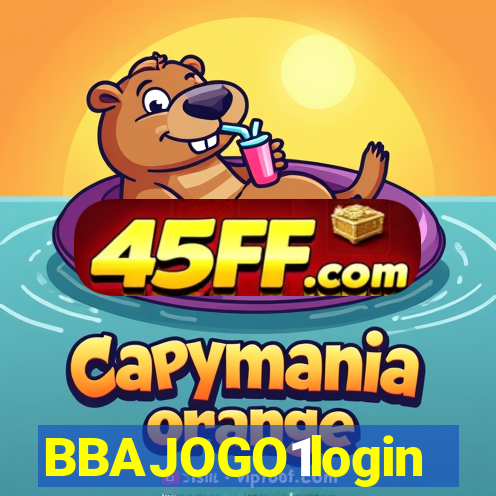 BBAJOGO1login