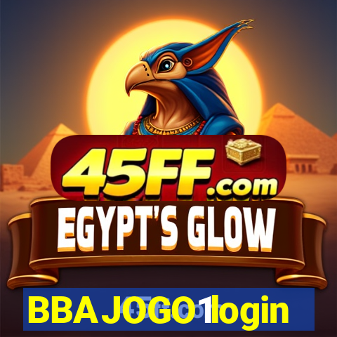 BBAJOGO1login