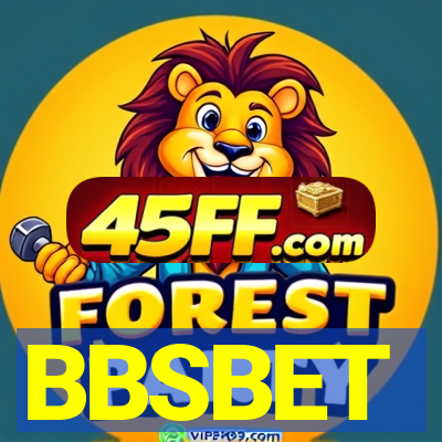 BBSBET