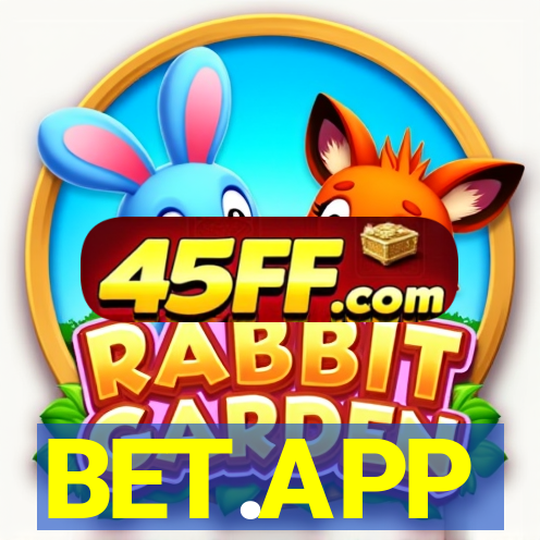 BET.APP
