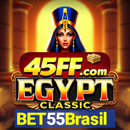 BET55Brasil