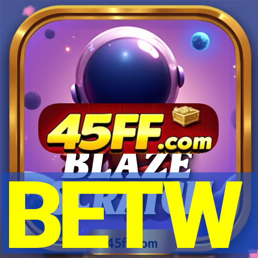 BETW