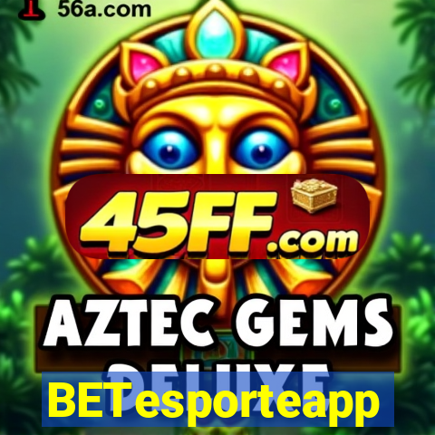 BETesporteapp
