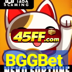 BGGBet