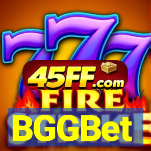 BGGBet
