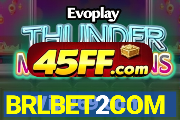 BRLBET2COM