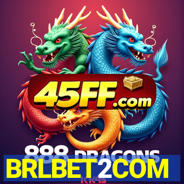 BRLBET2COM