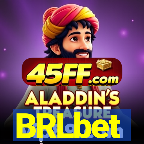 BRLbet