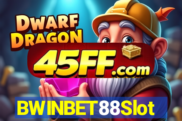 BWINBET88Slot