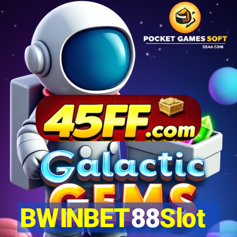 BWINBET88Slot