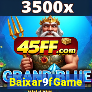 Baixar9fGame